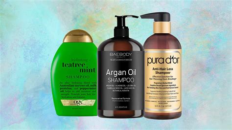 shampoo amazon|shampoo for men amazon.